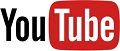 Canale YouTube