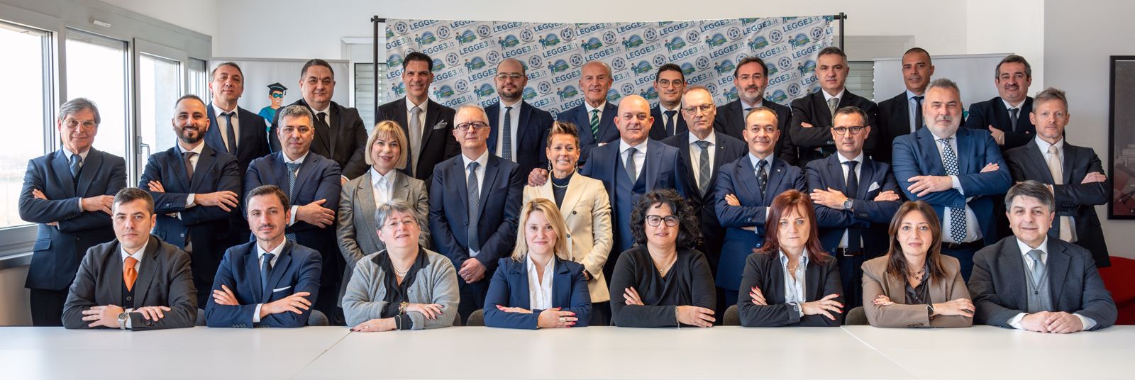 legge sovraindebitamento a chi rivolgersi