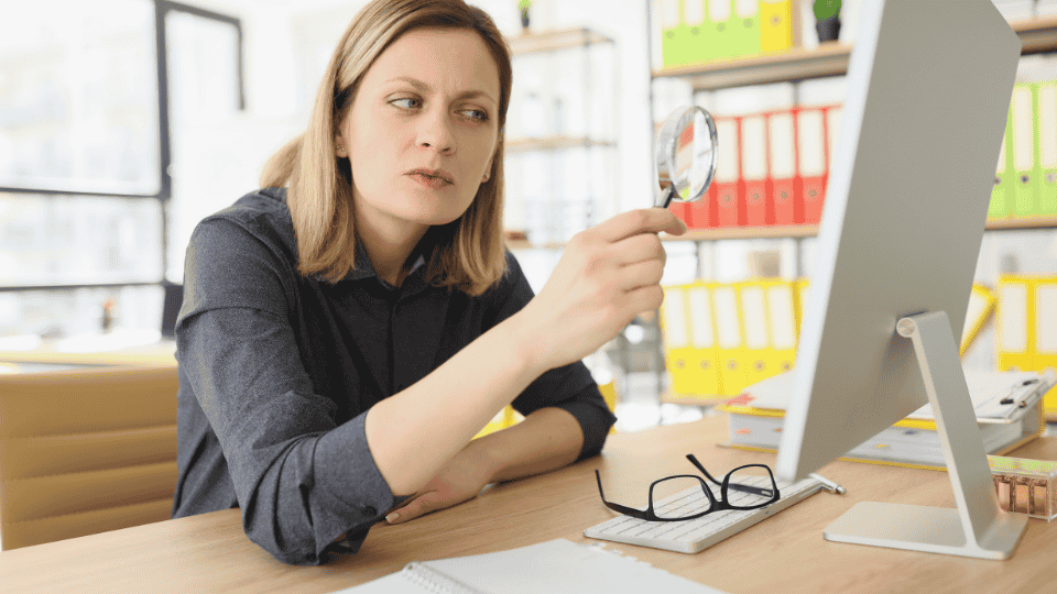 prescrizioni crediti