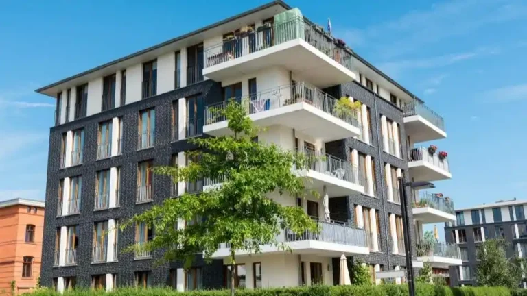 Pignoramento casa – Come funziona e come evitarlo
