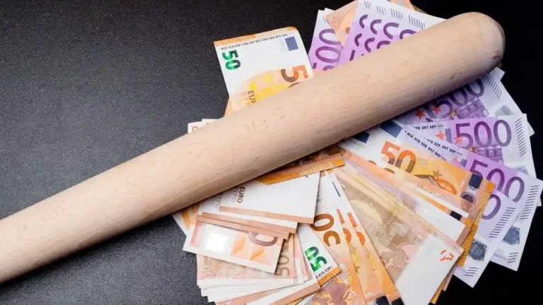 Recupero crediti: cos’è e come funziona