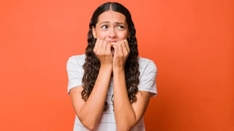 Cosa fare in caso di sovraindebitamento?