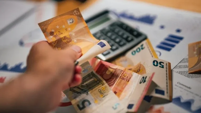 Saldi e stralci: la verità che nessuno ti dice sui debiti