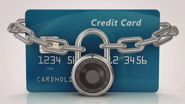 Carte prepagate non pignorabili: perché tanti debitori le cercano