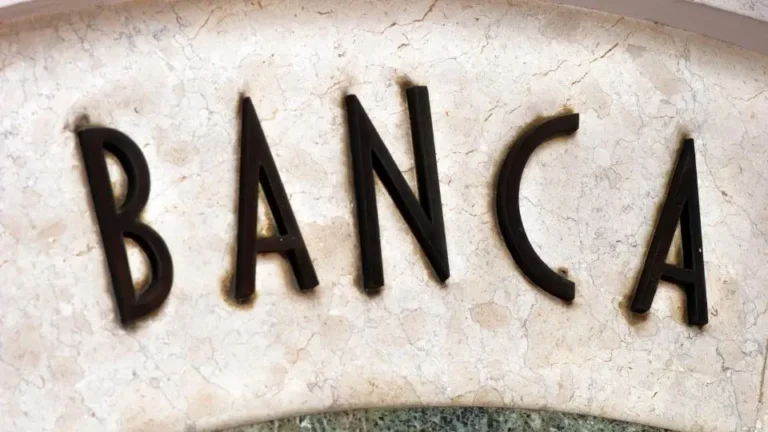 Come risolvere i debiti con le banche: strategie per uscire dalla crisi