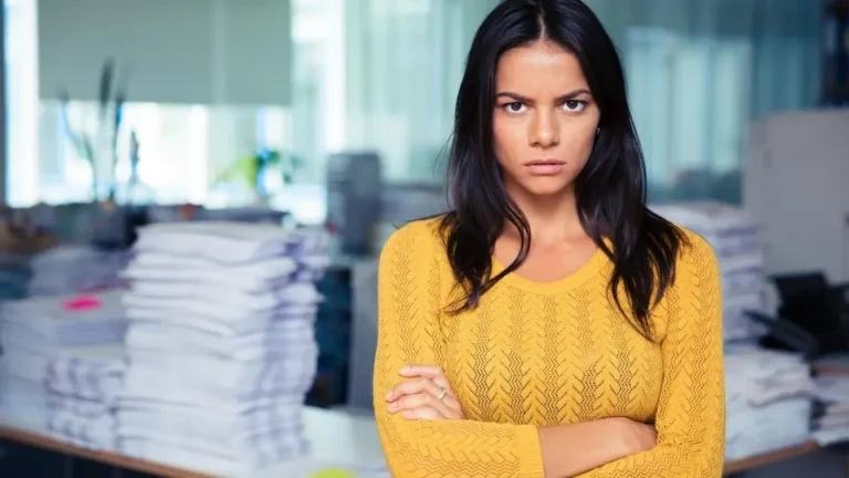 Finanziamento non pagato, cosa succede?