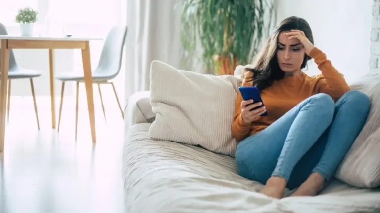 Pignoramento di stipendio: cosa ti possono davvero togliere (e cosa no)