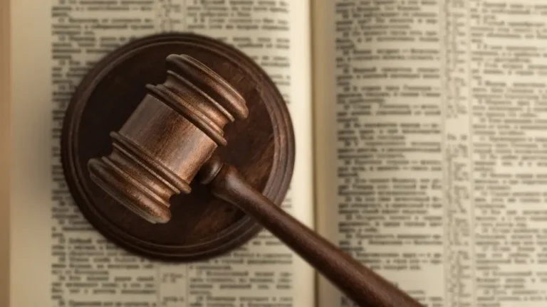 Sovraindebitamento sentenze: Ecco come uscire dai debiti