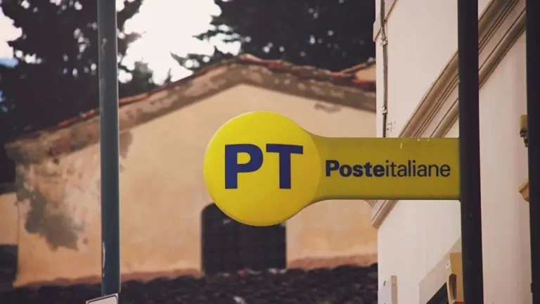 Libretto postale non pignorabile? Ecco cosa rischi davvero