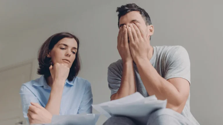 Atto di precetto: cos’è, cosa succede dopo e perché aspettare è l’errore più grave